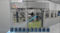Filter World screenshot, image №3980387 - RAWG