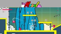 Mogul Moves: A Slimey Mutiny screenshot, image №2862098 - RAWG