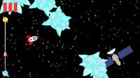 Travel Planet screenshot, image №2468457 - RAWG