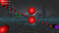 Assault Barrage screenshot, image №1187229 - RAWG