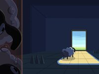 Double Ewe screenshot, image №2571076 - RAWG