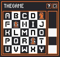 Chess Computer screenshot, image №2485839 - RAWG