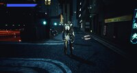 一号(One) screenshot, image №3590607 - RAWG