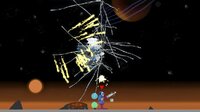 Lex Talionis A screenshot, image №4182577 - RAWG