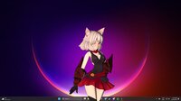 Your Girlfriend screenshot, image №4156512 - RAWG