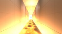 SlingShot (JatJ Games) screenshot, image №2910146 - RAWG