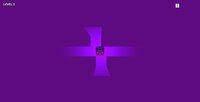 bab maze screenshot, image №3288063 - RAWG