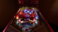 Only Pinball screenshot, image №4097753 - RAWG