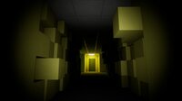Backrooms: New Gate screenshot, image №4150594 - RAWG