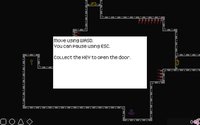 Colorless Ruins screenshot, image №2372088 - RAWG