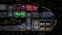Farlight Commanders screenshot, image №2541497 - RAWG