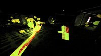 heaviest hammer screenshot, image №3249408 - RAWG
