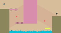 Path of Boxes screenshot, image №3169573 - RAWG