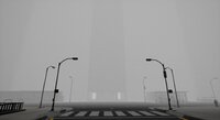 Purgatory (itch) (LawLewis, GamerJames) screenshot, image №3215316 - RAWG