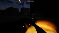 Arobynn: The First Adventure screenshot, image №3357243 - RAWG