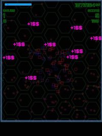 Neon Assault screenshot, image №1739104 - RAWG