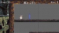 A Place To Return screenshot, image №2381503 - RAWG