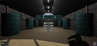 Super Plumber Bros - Global Game Jam 2020 screenshot, image №2287594 - RAWG