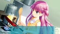 Summer Pockets REFLECTION BLUE screenshot, image №4223307 - RAWG