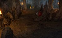 Neverwinter Nights 2 screenshot, image №306384 - RAWG