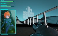 Ark (gdidoujins) screenshot, image №1223159 - RAWG
