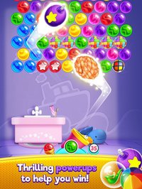 Toys Pop screenshot, image №1776465 - RAWG