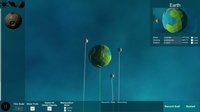 Orbits: The Sandbox screenshot, image №998547 - RAWG