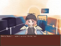 Youkai n' Roll screenshot, image №3453705 - RAWG