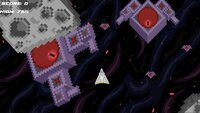 Interstellar (Lucasohlmann) screenshot, image №2733322 - RAWG