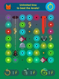 Elementix screenshot, image №1629899 - RAWG