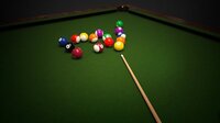 Billiard (shlomo halevi) screenshot, image №3363926 - RAWG