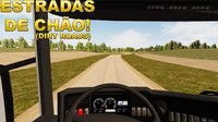 Just Drive Simulator screenshot, image №1440782 - RAWG