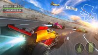 Formula Car Driving Games screenshot, image №3112879 - RAWG