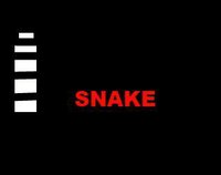 SNAKE.bat v.02 screenshot, image №1279888 - RAWG