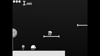 Bone Game screenshot, image №3222394 - RAWG