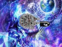 5 - Space wars screenshot, image №2105370 - RAWG
