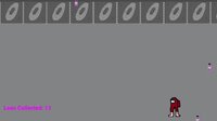 AmongUsLeanSimulator screenshot, image №3354462 - RAWG