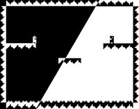 Ghosts (JakesProfessionalGames) screenshot, image №3331622 - RAWG