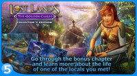 Lost Lands 3 (Full) screenshot, image №1572210 - RAWG