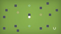 SWIPEZ screenshot, image №1194490 - RAWG