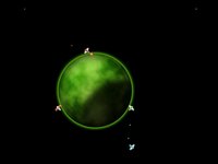 Super Hiper Mega Battles In Space screenshot, image №1268776 - RAWG