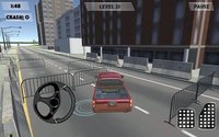 Car Parking: Real 3D Simulator screenshot, image №1544090 - RAWG