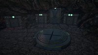 Mayan Chasms screenshot, image №1876290 - RAWG