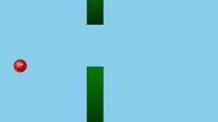 Flappy Smile screenshot, image №4214599 - RAWG
