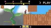 Time Toggle (dkjackson87) screenshot, image №3281296 - RAWG