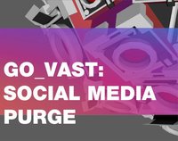 GO_VAST: SOCIAL MEDIA PURGE screenshot, image №1915136 - RAWG