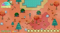 Blossom Island screenshot, image №3428151 - RAWG