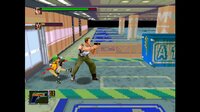 Die Hard Arcade screenshot, image №3230096 - RAWG