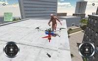 Multirotor Sim screenshot, image №1097465 - RAWG