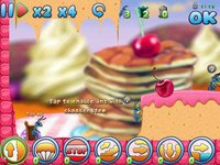 Ants: Mission Of Salvation screenshot, image №1602865 - RAWG